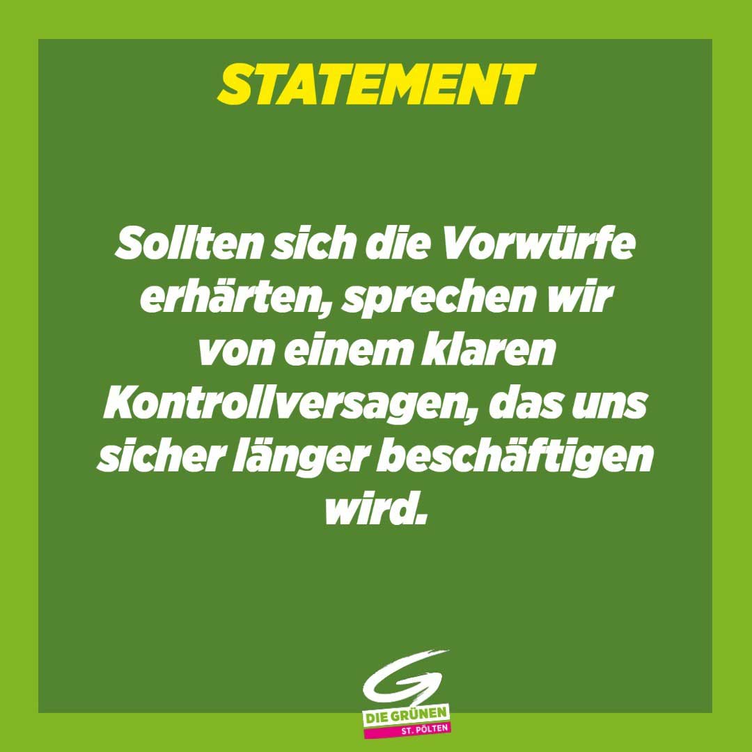 Erklärung zu Fehlbeträgen in der St. Pöltner Stadtkasse (4)