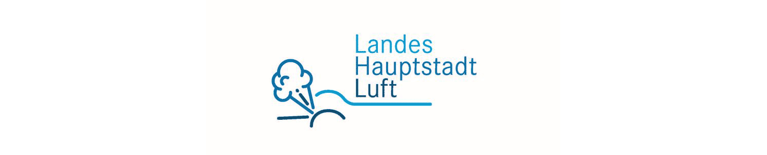 Logo Verein Landeshauptstadt-Luft