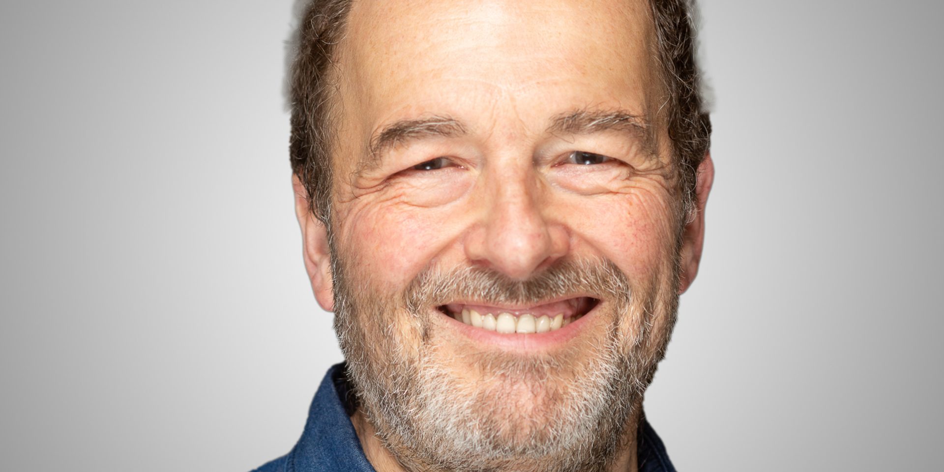 Walter Heimerl-Lesnik, Grüner Gemeinderat in St. Pölten