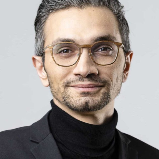 Elisabeth Götze, Grüner Nationalratsabgeordneter