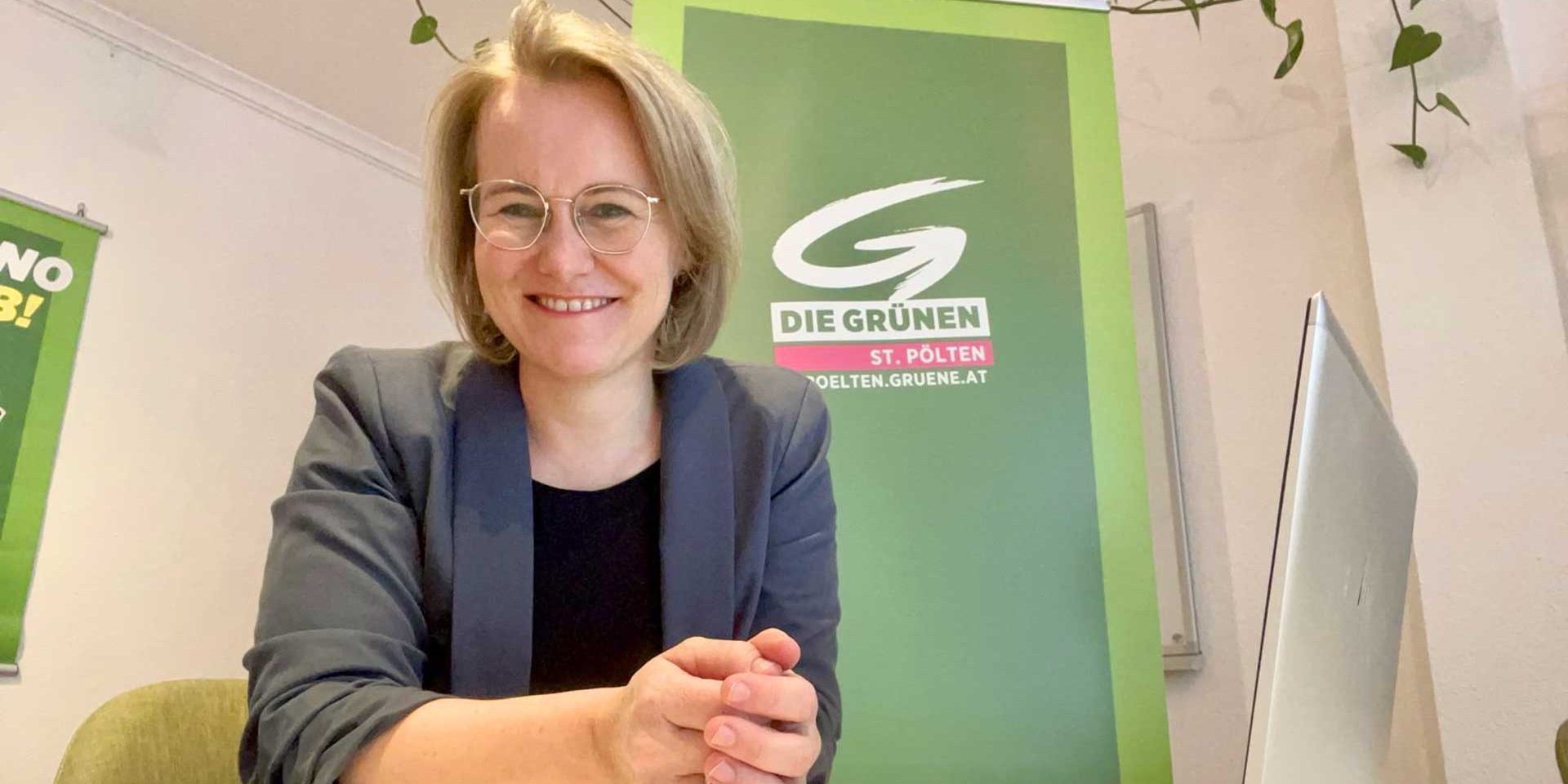 Christina-Engel-Unterberger