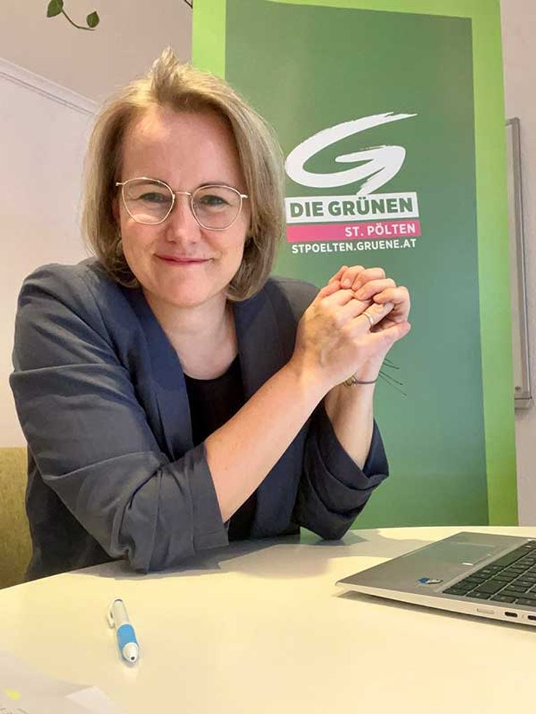 Christina-Engel-Unterberger