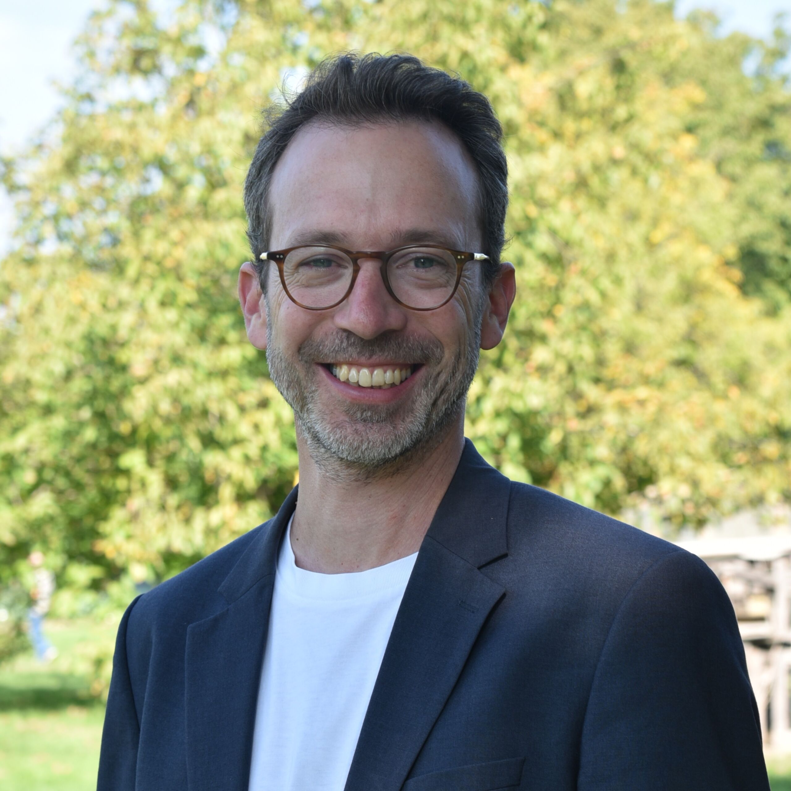 Jakob_hoch Jakob Redl