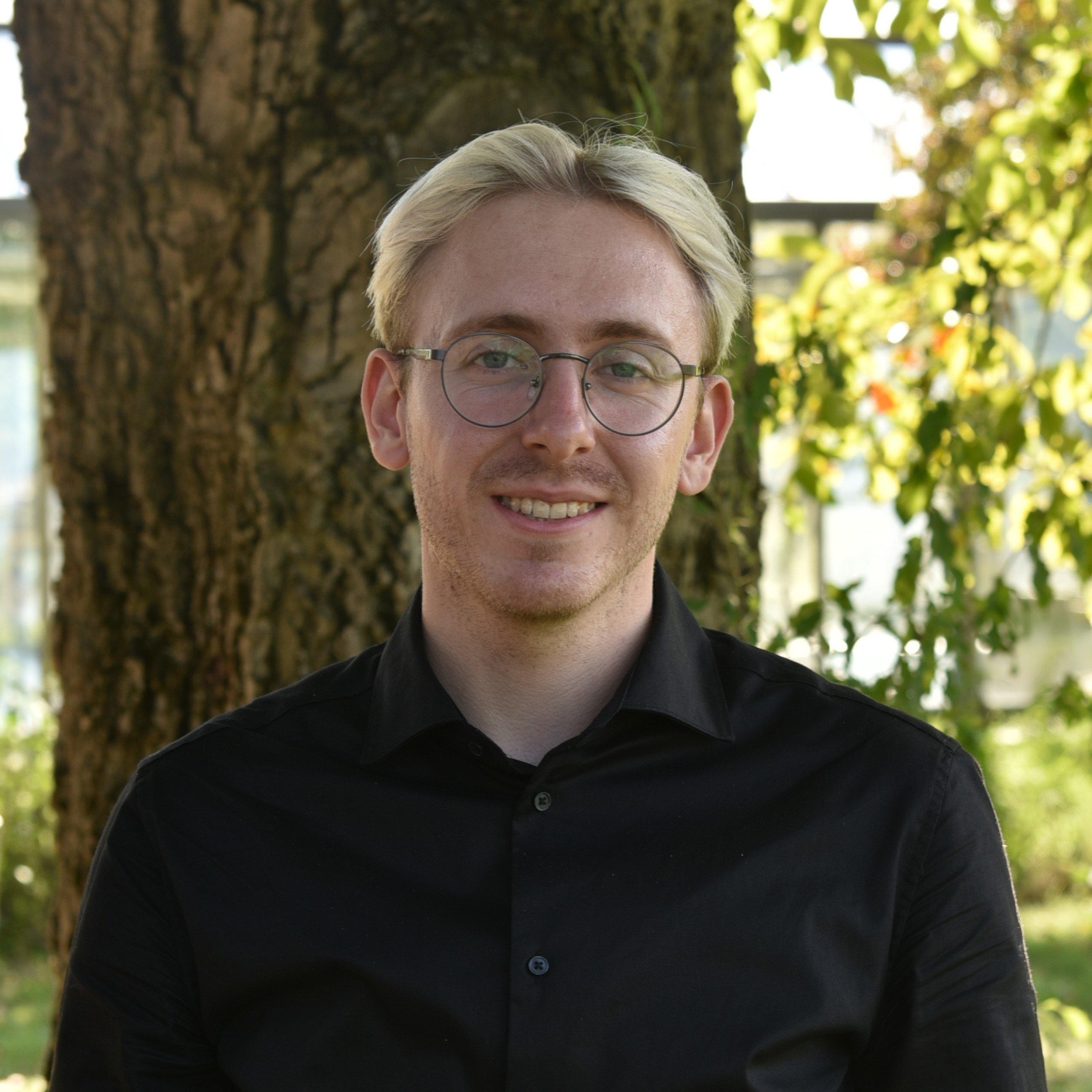 Martin_hoch Vorstandsmitglied Martin Pircher