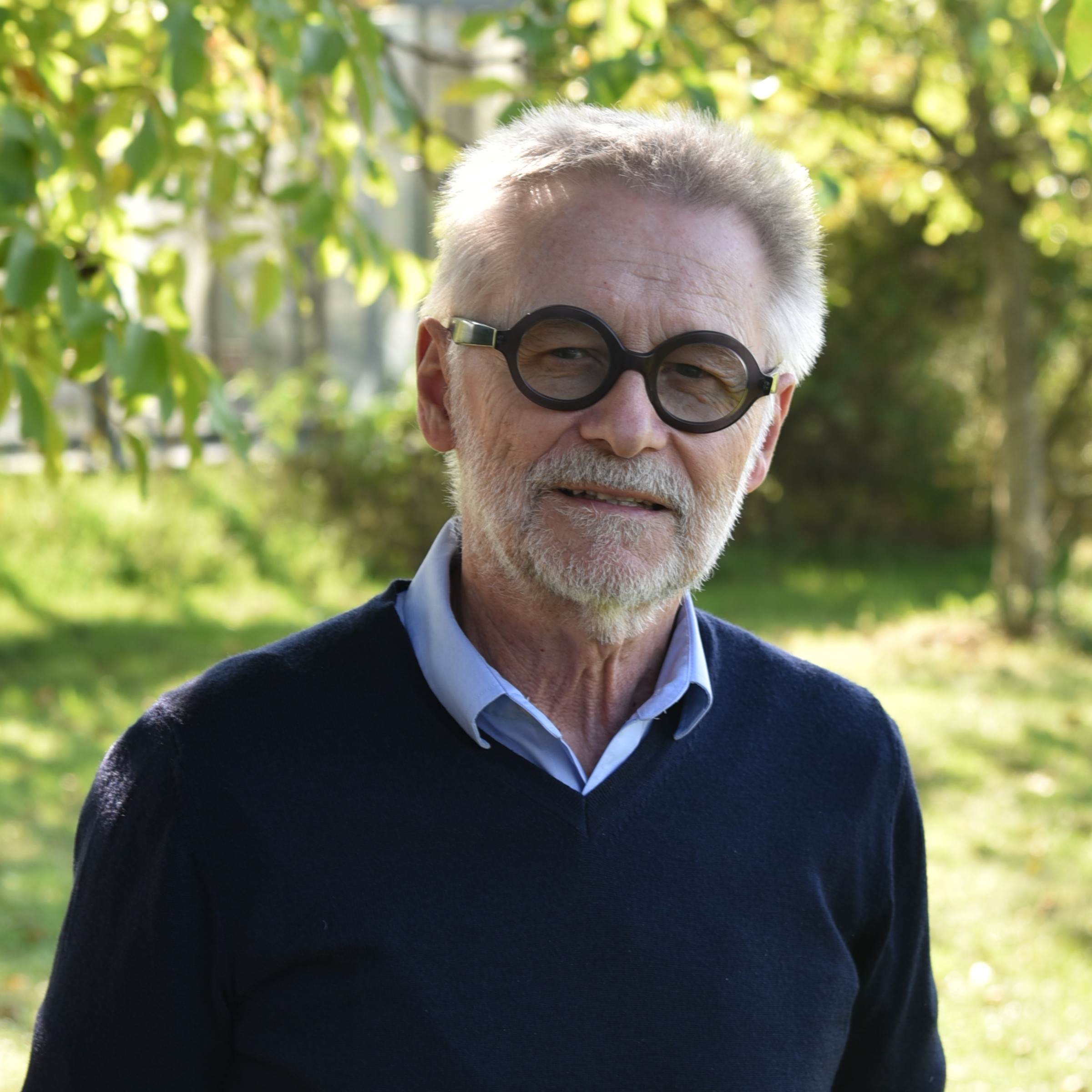 Wilhelm_hoch Wilhelm Maurer